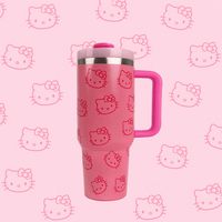 pink-3