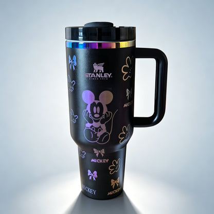 Mickey Mouse Tumblers