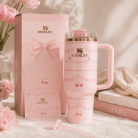 pink-3