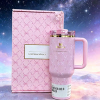 pink-3